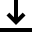 NV.Casino Count Downloads