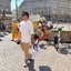 Florin Petrescu comment