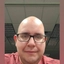 Ion Marinescu comment