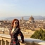 Ioana Vasilescu comment