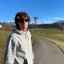Vlad Stoica comment