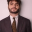 Radu Georgescu comment
