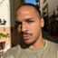 Cristian Enache comment