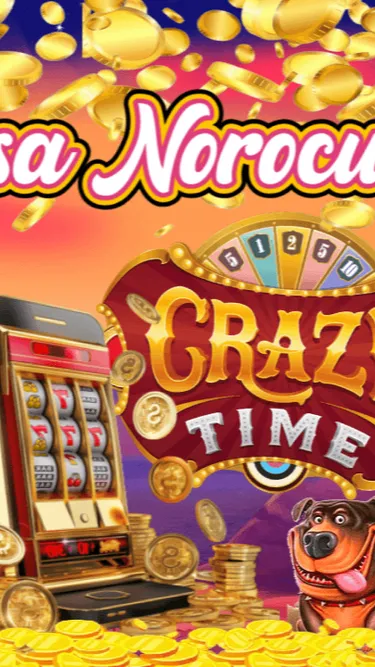 NV.Casino Screenshot