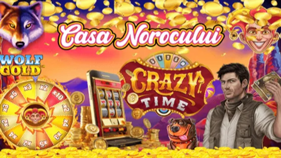 NV.Casino Screenshot