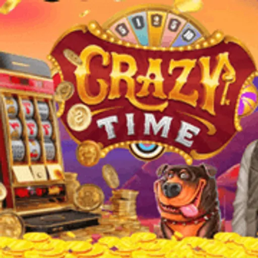 NV.Casino